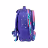 Рюкзак дитячий Kite Kids 559 HK-1 Kuromi (HK26-559XS-1) - Image 2