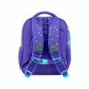 Рюкзак дитячий Kite Kids 559 HK-1 Kuromi (HK26-559XS-1) - Image 3