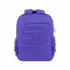 Рюкзак дитячий Kite Kids 559 HK-1 Kuromi (HK26-559XS-1) - Image 4