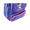 Рюкзак детский Kite Kids 559 HK-1 Kuromi (HK26-559XS-1) - Image 5
