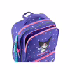 Рюкзак детский Kite Kids 559 HK-1 Kuromi (HK26-559XS-1) - Image 6