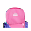 Рюкзак детский Kite Kids 559 HK-1 Kuromi (HK26-559XS-1) - Image 7