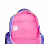 Рюкзак детский Kite Kids 559 HK-1 Kuromi (HK26-559XS-1) - Image 8