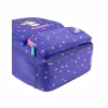 Рюкзак детский Kite Kids 559 HK-1 Kuromi (HK26-559XS-1) - Image 9