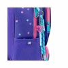 Рюкзак дитячий Kite Kids 559 HK-1 Kuromi (HK26-559XS-1) - Image 10