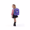 Рюкзак детский Kite Kids 559 HK-1 Kuromi (HK26-559XS-1) - Image 12