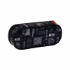 Пенал Kite 599 Tokyo (K26-599-18) - Image 3