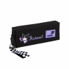 Пенал Kite 642 HK-2 Kuromi (HK26-642-2) - Image 2