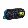 Пенал Kite 662 Skater (K26-662-9) - Image 2