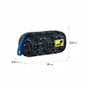 Пенал Kite 662 Skater (K26-662-9) - Image 5