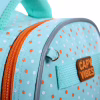 Рюкзак детский Yes I Love Capy K-37XS (550459) - Image 8
