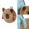 Рюкзак детский Yes I Love Capy K-37XS (550459) - Image 9
