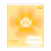 Тетрадь Yes Magic spark А5 18 листов линия (768663) - Image 3