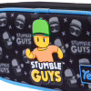 Пенал Yes мякий Stumble Guys PH-30 (533776) - Image 7