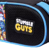 Пенал Yes мякий Stumble Guys PH-30 (533776) - Image 8