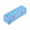 Пенал Axent S Flower Symphony-3 (1456-3-A) - Image 2