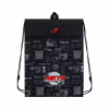 Сумка для взуття Kite 601M Tokyo (K26-601M-36) - Image 2