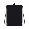 Сумка для взуття Kite 601M Tokyo (K26-601M-36) - Image 3