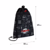 Сумка для обуви Kite 601M Tokyo (K26-601M-36) - Image 4