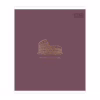 Зошит Yes Urban gold А5 96 аркушів клітинка (768559) - Image 3