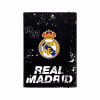 Папка для тетрадей Kite на резинке FC Real Madrid (RL26-210) - Image 2