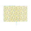 Дневник школьный Kite Pochacco, мягкая обложка (PC26-283) - Image 3