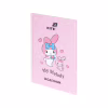 Дневник школьный Kite My Melody, твердая обложка (HK26-262-4) - Image 2