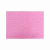 Щоденник шкільний Kite My Melody, тверда обкладинка (HK26-262-4) - Image 3