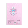 Дневник школьный Kite My Melody, твердая обложка (HK26-262-4) - Image 8
