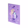 Дневник школьный Kite My Little Pony, твердая обложка (LP26-262-2) - Image 2