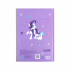 Щоденник шкільний Kite My Little Pony, тверда обкладинка (LP26-262-2) - Image 8