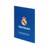 Щоденник шкільний Kite Real Madrid, тверда обкладинка (RL26-262-1) - Image 2