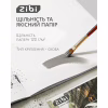 Альбом для рисования ZiBi А4 TRANSPORT, 12 листов на скобе (ZB.1421-09) - Image 3