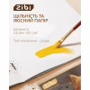 Альбом для малювання ZiBi А4 CATS&DOGS, 16 аркушів на скобі (ZB.1422-22) - Image 3