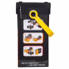 Конструктор Microlab Toys Строительная техника - дорожный каток (MT8909) - Image 4