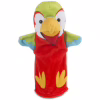 Набор для творчества Melissa&Doug Кукольный театр Домашние животные (MD19084) - Image 2