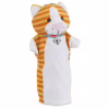 Набір для творчості Melissa&Doug Ляльковий театр Домашні тварини (MD19084) - Image 4
