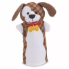 Набір для творчості Melissa&Doug Ляльковий театр Домашні тварини (MD19084) - Image 5