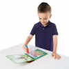 Набір для творчості Melissa&Doug Водна розмальовка Ферма (MD19232) - Image 4