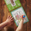 Набір для творчості Melissa&Doug Водна розмальовка Ферма (MD19232) - Image 5