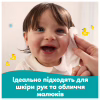 Дитячі вологі серветки Pampers Fresh Clean 80 шт (8001841077598) - Image 6