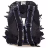 Рюкзак шкільний MadPax Gator Half LUXE Blue (KAB24485065) - Image 2