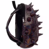Рюкзак школьный MadPax Gator Half LUXE Blue (KAB24485065) - Image 3