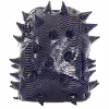 Рюкзак школьный MadPax Gator Half LUXE Blue (KAB24485065) - Image 4