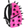 Рюкзак школьный MadPax Moppets Full FUR-REAL PINK (M/FUR/PNK/FULL) - Image 3