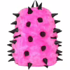 Рюкзак шкільний MadPax Moppets Full FUR-REAL PINK (M/FUR/PNK/FULL) - Image 4