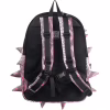 Рюкзак шкільний MadPax Pactor Full PINK EXTINCT (M/PAC/PK/FULL) - Image 2
