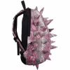 Рюкзак школьный MadPax Pactor Full PINK EXTINCT (M/PAC/PK/FULL) - Image 3