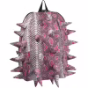 Рюкзак шкільний MadPax Pactor Full PINK EXTINCT (M/PAC/PK/FULL) - Image 4