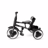 Детский велосипед QPlay Rito+ Eva Grey (S380-8Grey) - Image 6